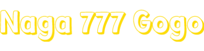 logo-Naga 777 Gogo